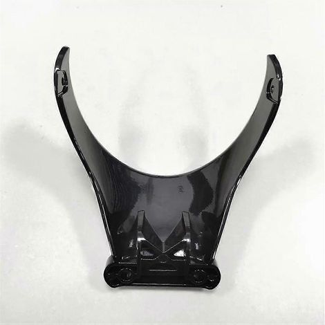 Support de phare avant pour Harley V-Rod VRSCF VRSCAW VRSCA / B (1/4)