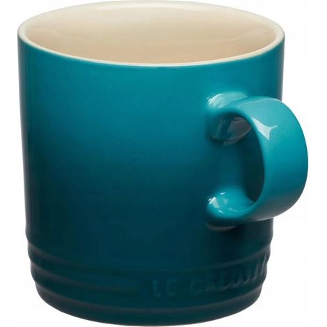 Le Creuset BECHER 350 ML DEEP TEAL