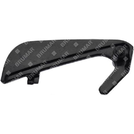 Leva sicurezza acceleratore per motoseghe PROGREEN - 054168