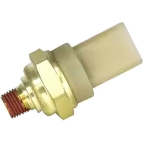 Capteur de pression de suralimentation du turbocompresseur pour F-Reightliner 05-07 904-7254 23527829