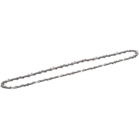 Chaîne Bosch pour tronçonneuse 400 mm - 2604730001 (1/2)