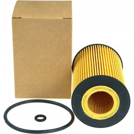Set di 8 portalampade in ceramica GU10 con cavi in silicone, connettori di alta qualità per illuminazione, facile installazione, resistenti al calore, sistema di connessione sicuro per faretti.