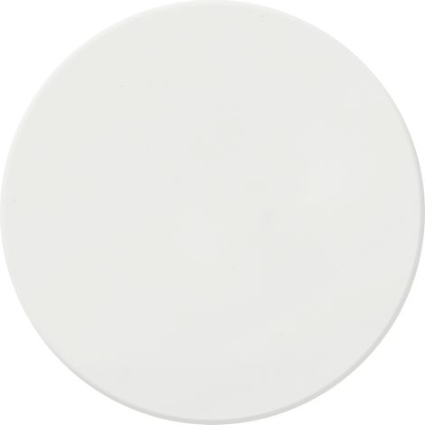 VIMAR - V71632 Couvercle encastré 2M