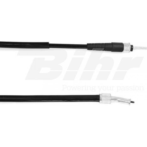 Câble de compteur Vicma pour Moto Suzuki 125 RGV 1992 à 1998