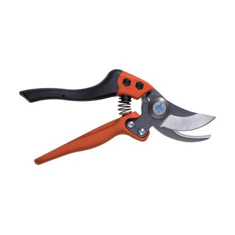 FORBICE POTA PX-M2 BAHCO - CM 20- 2 pezzi