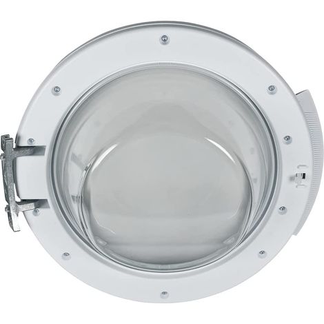 Oblo completo originale - Lavatrice - SIEMENS - 3343814054905483259