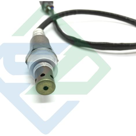 Lambda sensor 89467-48100 8946748100 compatible with Toyota Lexus RX330 RX350 (1/4)