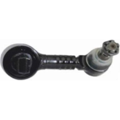 Biellettes de barra anti-rodadura Scania Serie 4, F K N  1506924