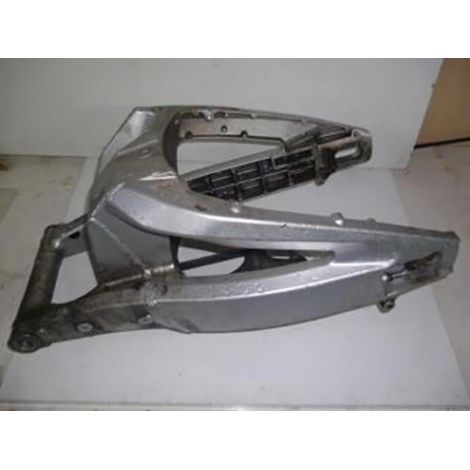 [PRODUIT D'OCCASION] Bras oscillant origine pour moto Suzuki 600 GSR 2007 Occasion (1/2)