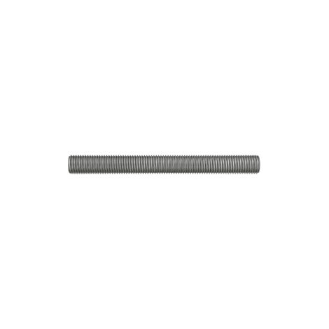 Fischer Ancrage femelle FIS IG20 R (5 pcs) - 573001