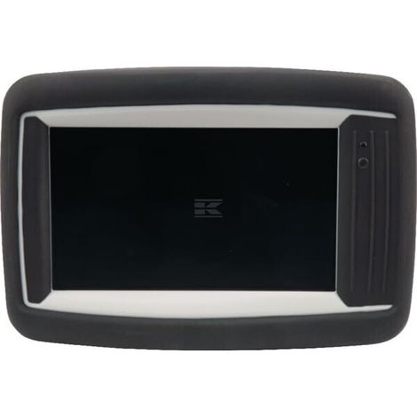Moniteur TOPCON OPUSA3EN1CANT000