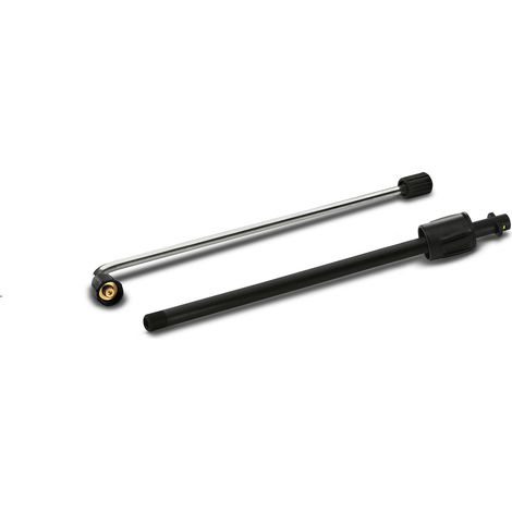 KARCHER Lancia angolata extra lunga (1/5)