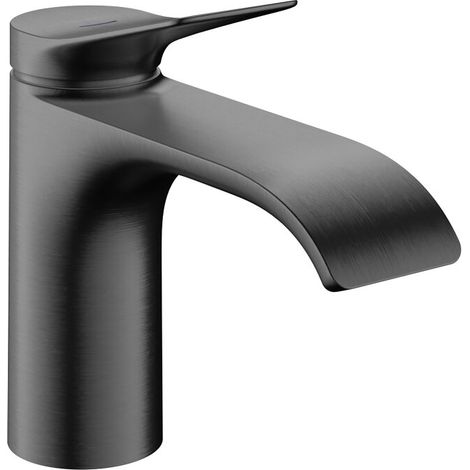 HANSGROHE 75013340 Robinet-colonne 80 Vivenis