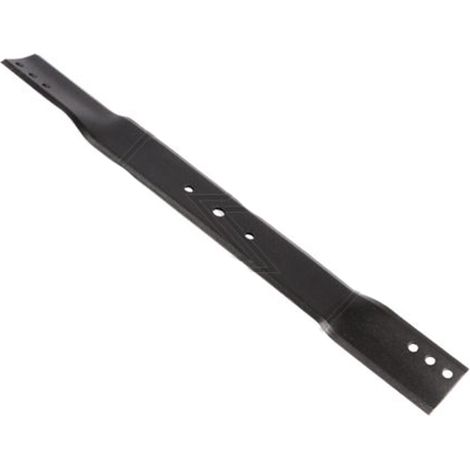 Lama rasaerba Efco LR47PB compatibile
