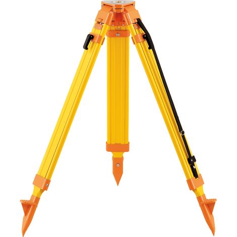 FS 24 GEO FENNEL treppiede piatto in legno - 154