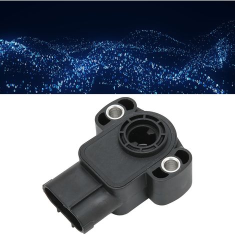 CG-01-046 Sensor (1/5)