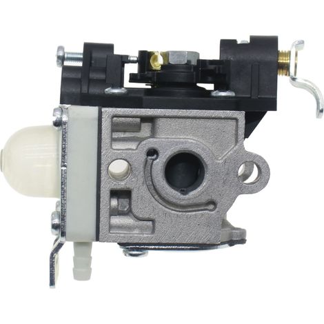 Carburateur RB-K85 – Compatible ECHO PB251 / PB-265L / PB 251 / PB-265LN – A021001350 (1/5)