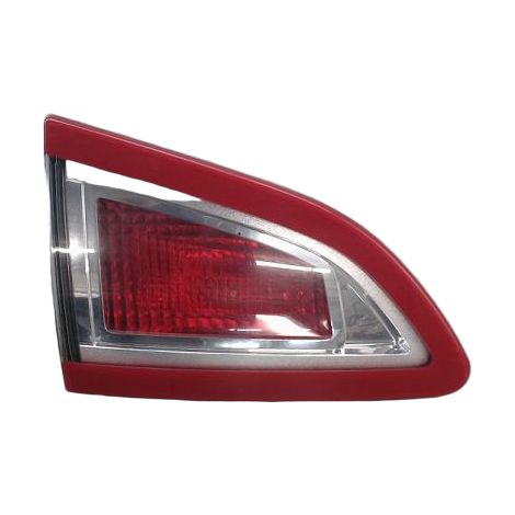 Feu Arrieree Interieur Gauche RENAULT Megane [PRODUIT D'OCCASION]♻️265550018r (1/2)