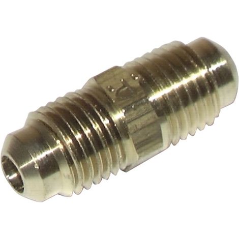 Mamelon MM égal flare M3/8'' (X 6) - DIFF