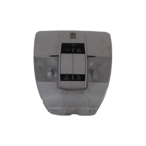 [PRODUIT D'OCCASION] Plafonnier MERCEDES Classe B 05-08 ♻️ Ref Oe. 20282004011b59 - Garantie à vie (1/3)