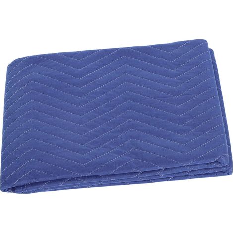 de protection pour meubles tapis d expédition réutilisable (1/4)
