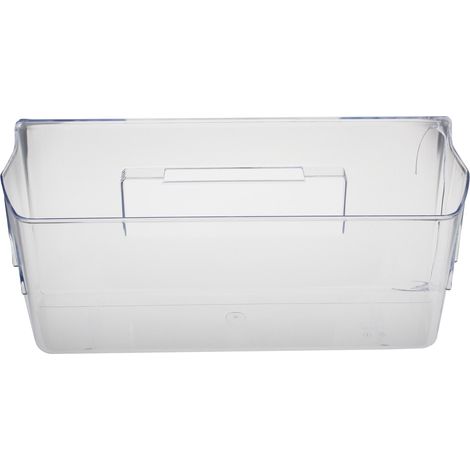 Electrolux - cajón de verduras - 2247083021 - 7321422357965