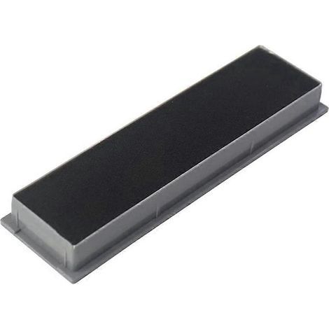 Pièces de rechange pour aspirateurs robots Ecovacs Deebot Ozmo 920 950 T8 T8 Max T8 Aivi N8+ N8 Pro Plus N8 Pro