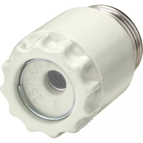 Siemens Dig.Industr. Diazed-Schraubkappe 5SH113 (1/2)