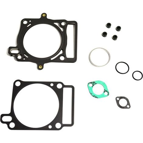 Kit de juntas Athena para la parte superior del motor de Husqvarna TE 250/TC 250 (2010-2012) (1/2)