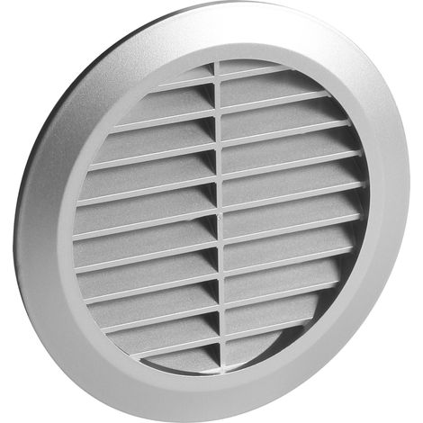 Griglia di ventilazione Awenta t32ss rete anti-insetti resistente