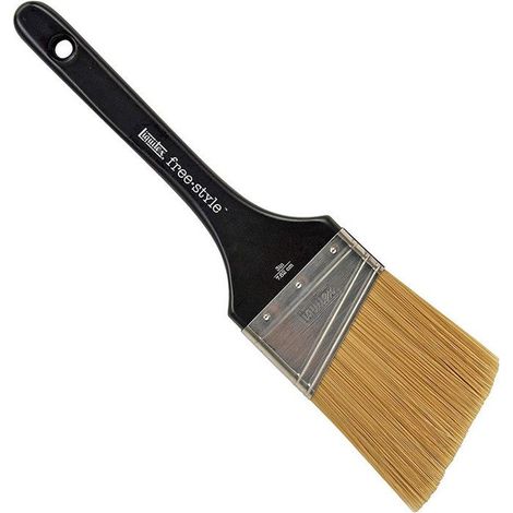 LIQUITEX PROFESSIONAL FREE STYLE BROSSE UNIVERS… (1/2)