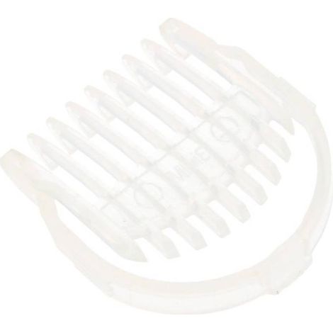 Ersatzteil - Originaler Aufsatz 3MM -  - BABYLISS