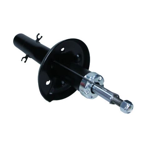 MAXGEAR 11-1189 Amortisseur AUDI 1J0413031AM (1/3)