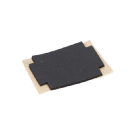 Carter pour boulonneuse a choc GDS 18V-300 et autres modeles BOSCH - 2609136324
