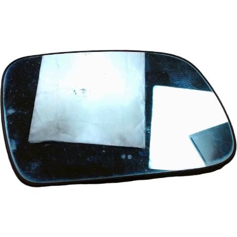Glace Retroviseur Exterieur D PEUGEOT 407 Berl. Phase 1 2004-2008 [PRODUIT D'OCCASION]♻️8151gw (1/3)