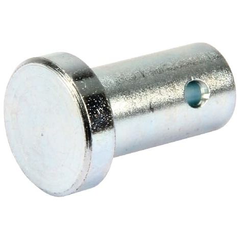 Boulon CASTELGARDEN 1255100221 - 125510022/1