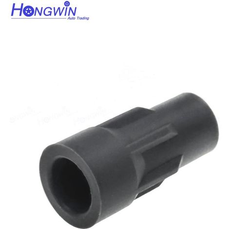 Manchon en caoutchouc pour bobine d'allumage Lexus 90919-02246 (4 pièces) (1/5)