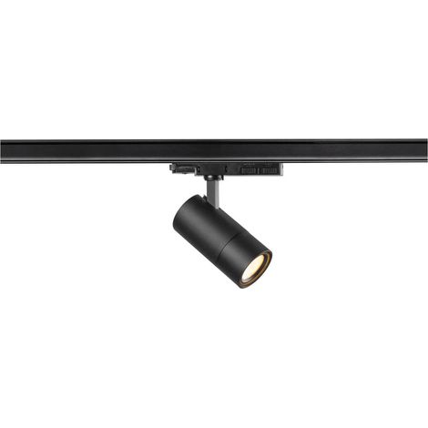 Faretto da interno slv trackspot v 20 W 4000 K