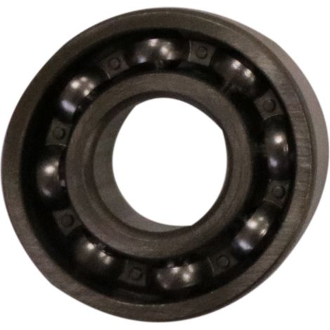 SOPORTE RODAMIENTO TS510, TS700, TS760