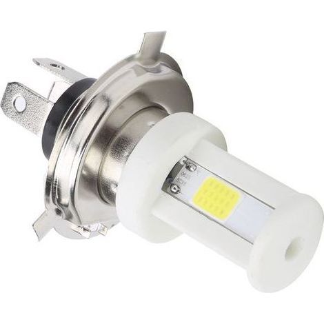 ampoule-led-h4-pour-phare-de-moto-feux-de-routecroisement-lumiere-blanche-1080-lm-6500-k-9-12-w