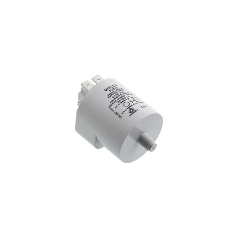 Filtre anti-parasite pour Lave-Linge ELECTROLUX 3792740007