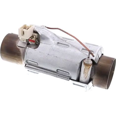 IKEA, RESISTANCE Lave-Vaisselle 2040W TUBE 40mm IRCA 8016 (1/2)