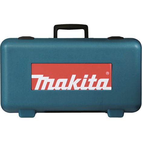 Makita 824635-1 824635-1-Maletin PVC para 6908DW/8280d, Multi-Colour