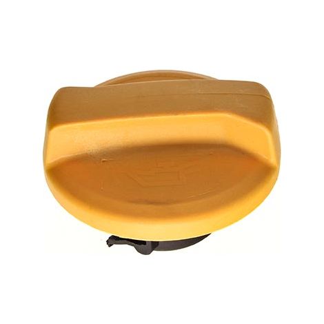 BOUCHON DE REMPLISSAGE D'HUILE MAXGEAR OPEL 1.4 16V/1.6 16V/1.8 16V (1/2)