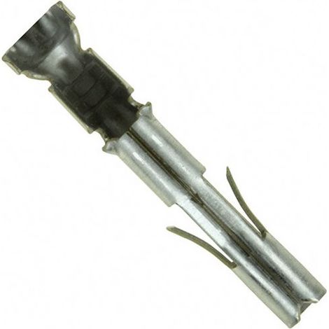 Borne Mate n Lok Femelle Awg 24 -18