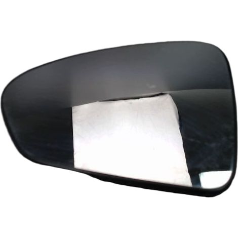 [PRODUIT D'OCCASION] Glace Retroviseur Exterieur G FIAT Tipo ♻️ Ref Oe. 71779592 - Garantie à vie (1/2)