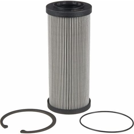 Filtro CNH 47479617