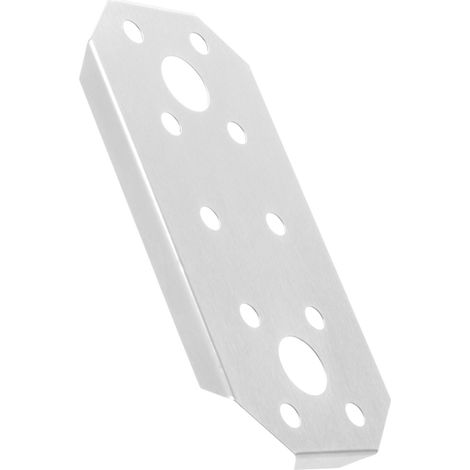Scolapiatti in acciaio per contenitori GN 1/4 Kitchen Line - HENDI 806593 (1/2)