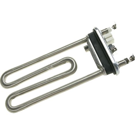 Ersatzteil - Widerstand -  - HAIER, CANDY, HOOVER