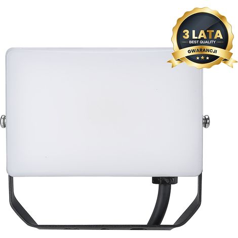 Proiettore LED 20W 2000lm 5000K (1/5)